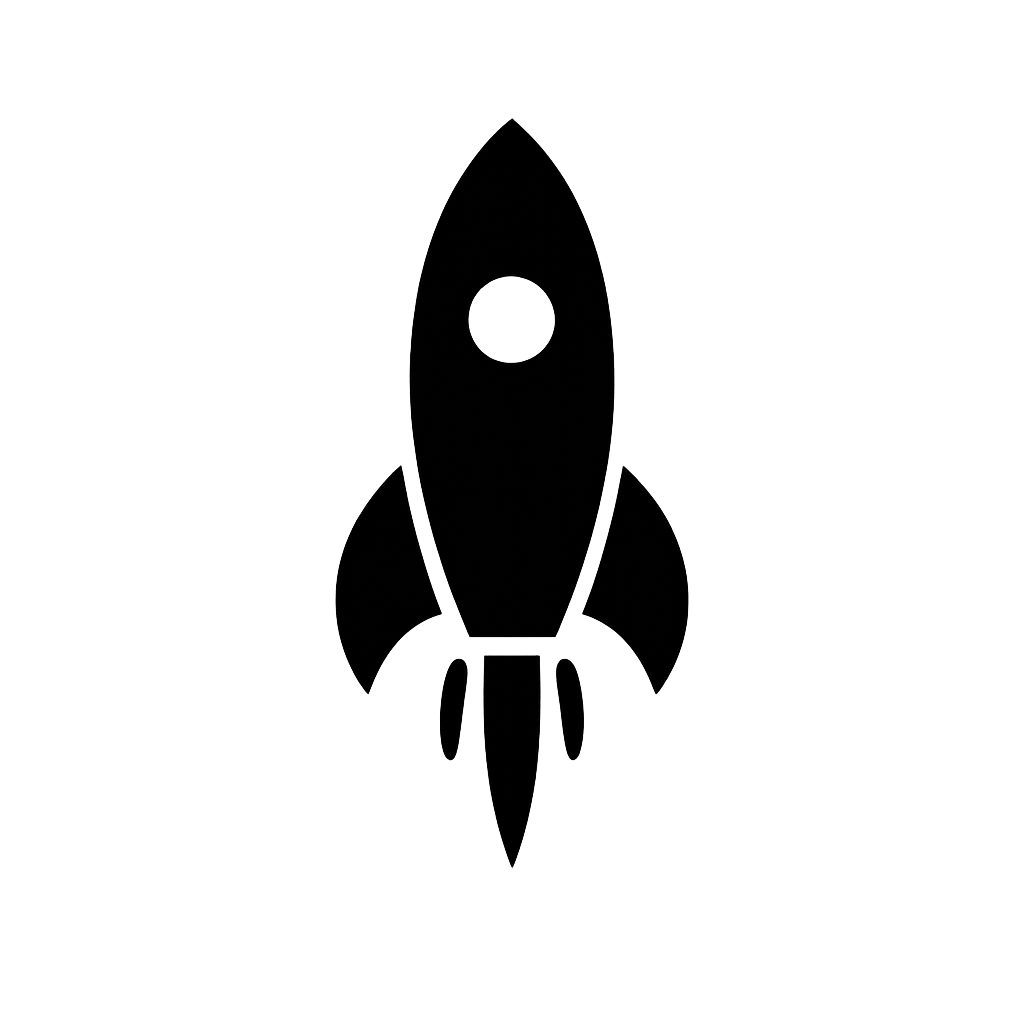 LM Produtos Digitais
