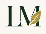 LM Produtos Digitais