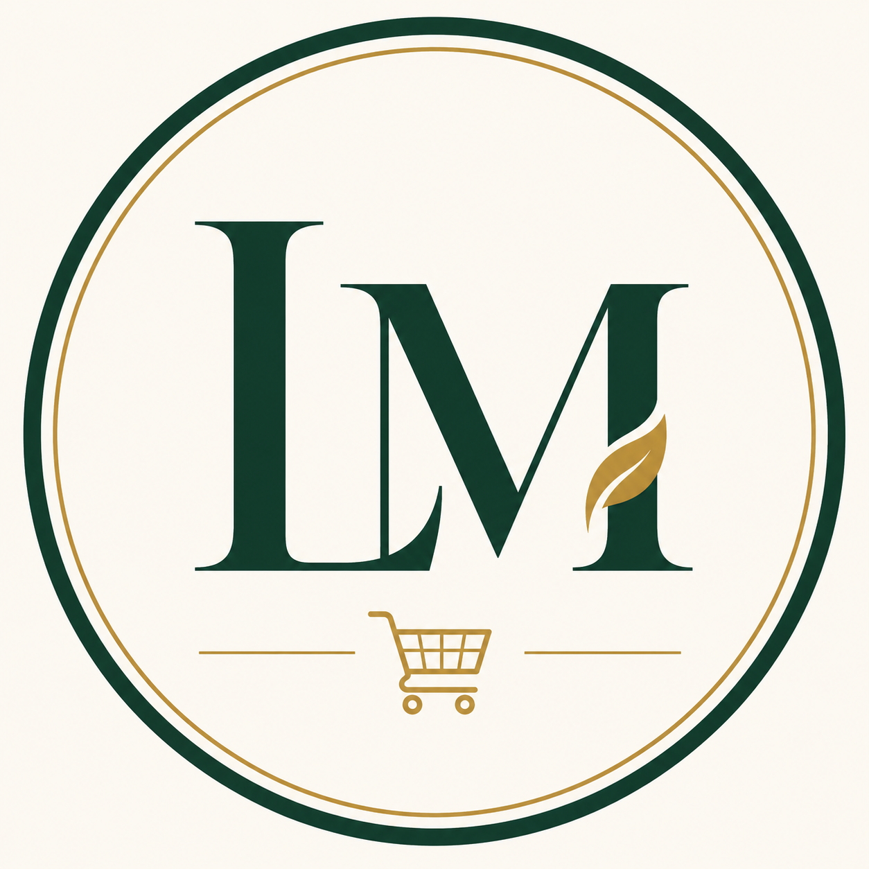 Guia De Compras Mercado FIT LM